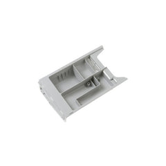 GENERAL ELECTRIC WH41X10185 AIR CLEANER REPLACEMENT PARTS