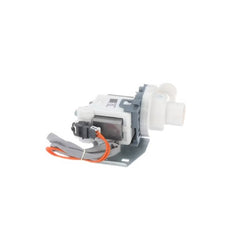 GENERAL ELECTRIC WH23X28134 WATER PUMPS