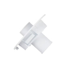 GENERAL ELECTRIC WH41X26961 PIPE FITTINGS