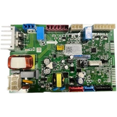GENERAL ELECTRIC WH22X36737 DISPLAY CONTROL BOARDS