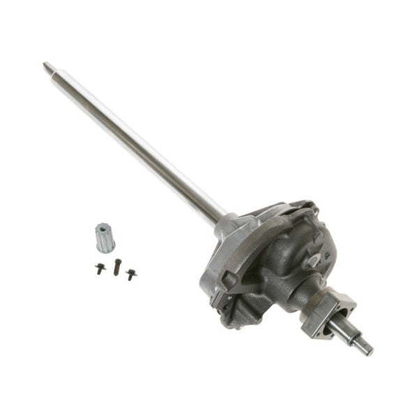 GENERAL ELECTRIC WH38X10014 GAS VALVES