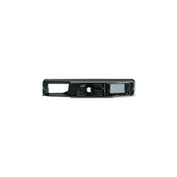 GENERAL ELECTRIC WH22X29543 DISPLAY CONTROL BOARDS