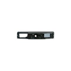 GENERAL ELECTRIC WH22X29543 DISPLAY CONTROL BOARDS