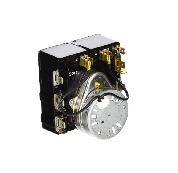 ELECTROLUX 131102700 TIMERS