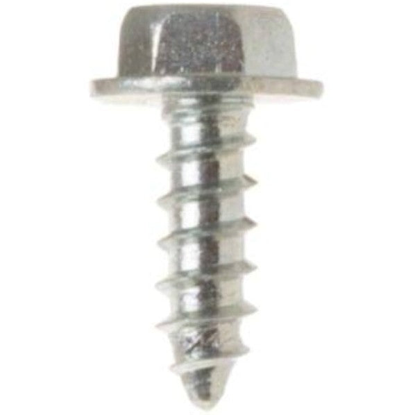 GENERAL ELECTRIC WR01X10606 AIR CLEANER REPLACEMENT PARTS