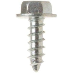 GENERAL ELECTRIC WR01X10606 AIR CLEANER REPLACEMENT PARTS