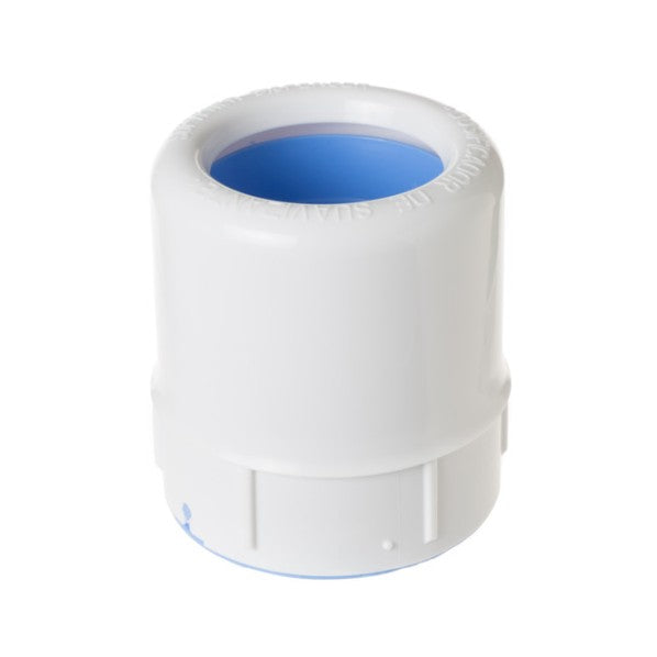 GENERAL ELECTRIC WH44X10287 AIR CLEANER REPLACEMENT PARTS