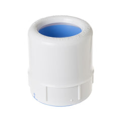 GENERAL ELECTRIC WH44X10287 AIR CLEANER REPLACEMENT PARTS