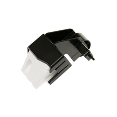 GENERAL ELECTRIC WK11X21723 FLOAT VALVES