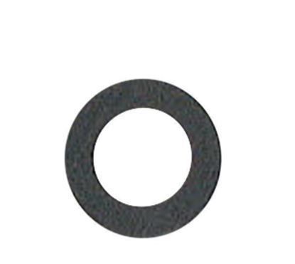 ELECTROLUX 131339600 SPACERS/SHIMS