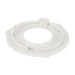 ELECTROLUX 134640300 AIR CLEANER REPLACEMENT PARTS
