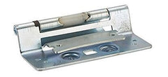 ELECTROLUX 134264600 HINGES, LATCHES, MOUNTING BRACKETS, CLIPS