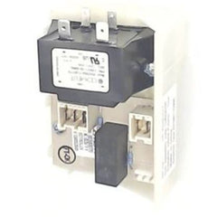 ELECTROLUX 134558200 HEATER CONTROL BOARDS