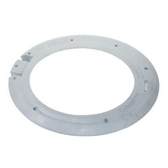 ELECTROLUX 134550702 AIR CLEANER REPLACEMENT PARTS