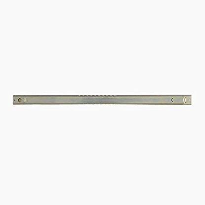 ELECTROLUX 134443700 WALL BRACKETS & PARTS