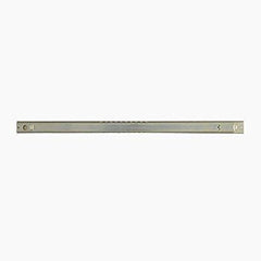 ELECTROLUX 134443700 WALL BRACKETS & PARTS