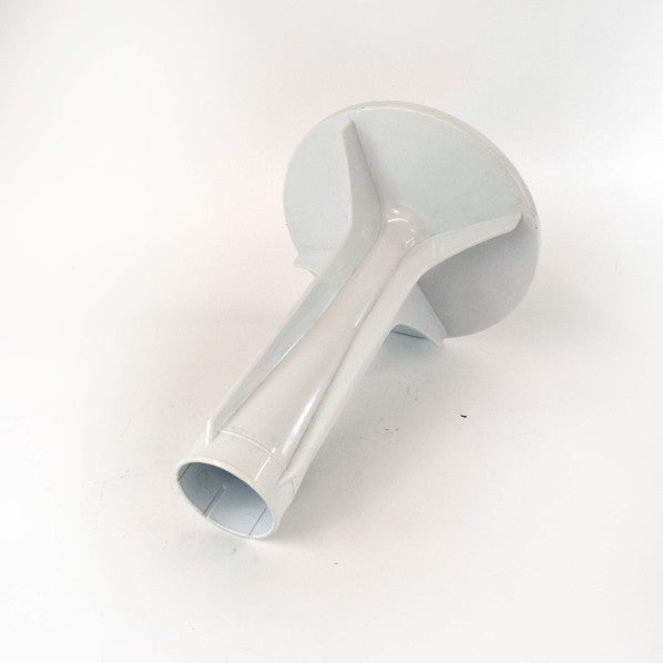 GENERAL ELECTRIC WH43X10056 MOTOR PARTS