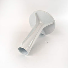 GENERAL ELECTRIC WH43X10056 MOTOR PARTS