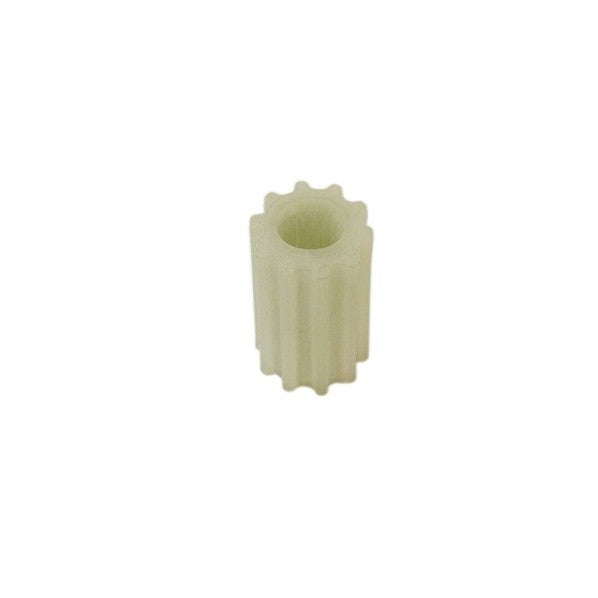 GENERAL ELECTRIC WH43X10037 GAS VALVES