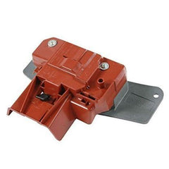 ELECTROLUX 134629900 GAS VALVES