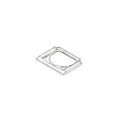 GENERAL ELECTRIC WH49X27330 AIR CLEANER REPLACEMENT PARTS