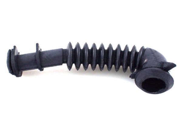ELECTROLUX 131271600 AIR CLEANER REPLACEMENT PARTS