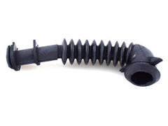 ELECTROLUX 131271600 AIR CLEANER REPLACEMENT PARTS
