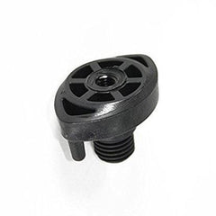 ELECTROLUX 134617600 GAS VALVES