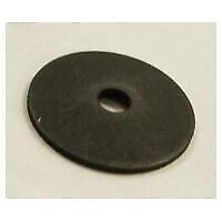ELECTROLUX 131276900 MOTOR PARTS