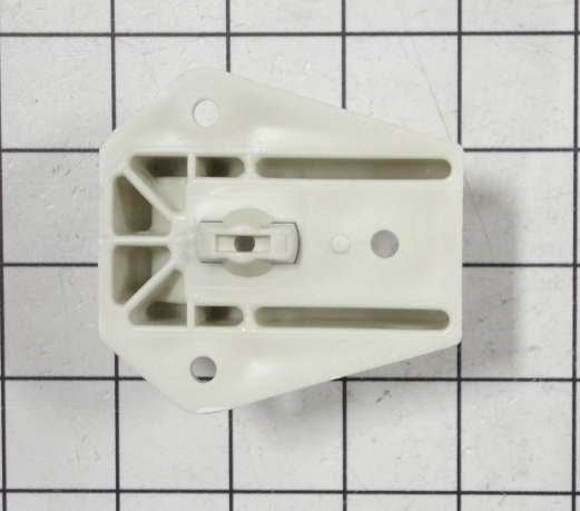 ELECTROLUX 134363200 DUCT BRACKETS