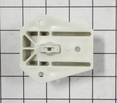 ELECTROLUX 134363200 DUCT BRACKETS