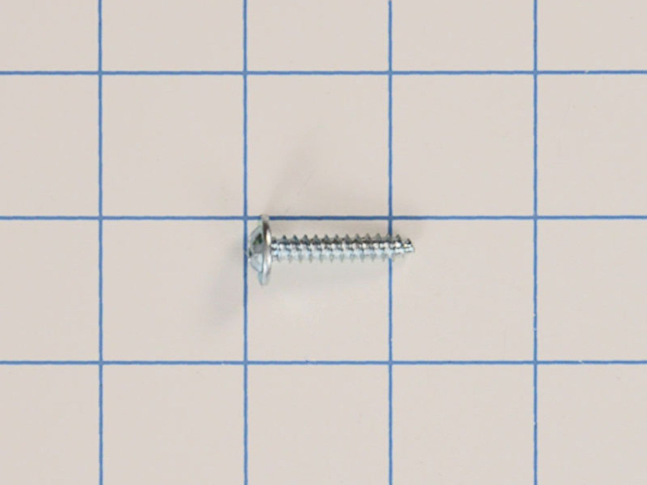 ELECTROLUX 131382300 PIPE FITTINGS