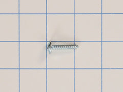 ELECTROLUX 131382300 PIPE FITTINGS