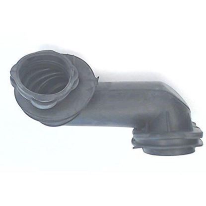 ELECTROLUX 134625700