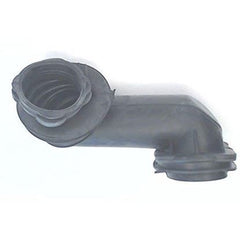 ELECTROLUX 134625700