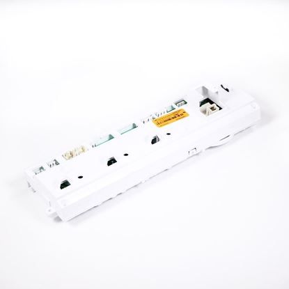 ELECTROLUX 137006060 CONTROL BOARDS