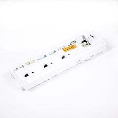 ELECTROLUX 137006060 CONTROL BOARDS
