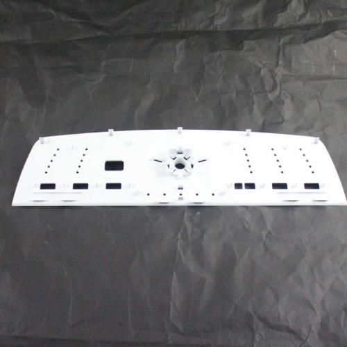 ELECTROLUX 137490000 AIR CLEANER REPLACEMENT PARTS