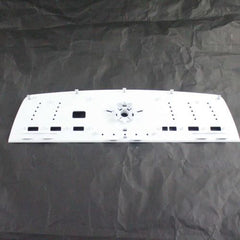 ELECTROLUX 137490000 AIR CLEANER REPLACEMENT PARTS