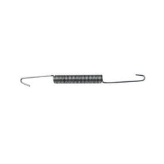 ELECTROLUX 137534000 AIR CLEANER REPLACEMENT PARTS