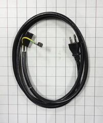 ELECTROLUX 137011400 POWER & EXTENSION CORDS