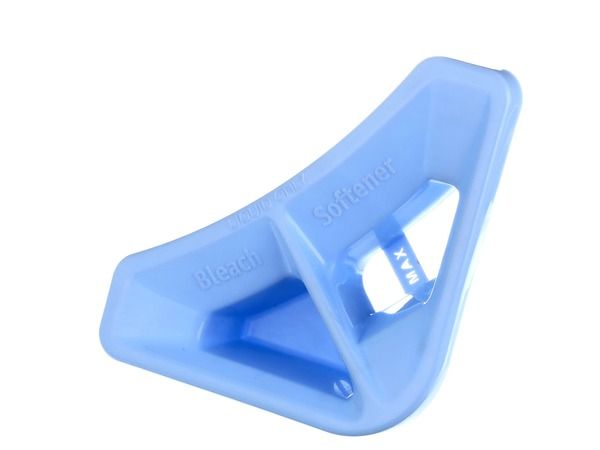 ELECTROLUX 137205500 AIR CLEANER REPLACEMENT PARTS