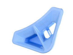 ELECTROLUX 137205500 AIR CLEANER REPLACEMENT PARTS