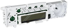 ELECTROLUX 134994600 DISPLAY CONTROL BOARDS