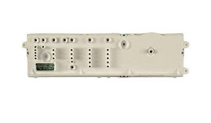 ELECTROLUX 137007010 CONTROL BOARDS