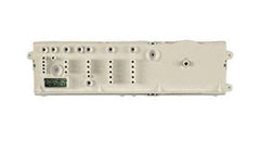 ELECTROLUX 137007010 CONTROL BOARDS