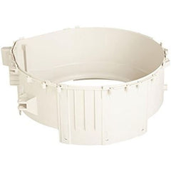 ELECTROLUX 134955100 AIR CLEANER REPLACEMENT PARTS
