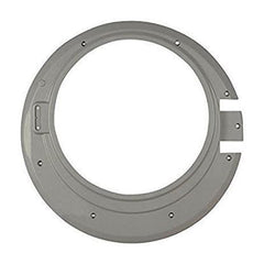 ELECTROLUX 137280302 AIR CLEANER REPLACEMENT PARTS