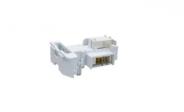 ELECTROLUX 134936800 AIR CLEANER REPLACEMENT PARTS
