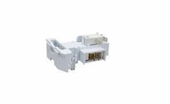 ELECTROLUX 134936800 AIR CLEANER REPLACEMENT PARTS
